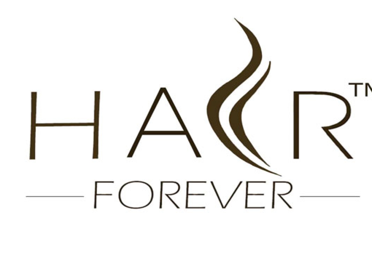 Ex Hair Originals Co-founder, Serial Entrepreneur Ashish Tiwari announces new venture Hair Forever